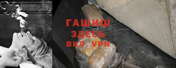 дурь Няндома