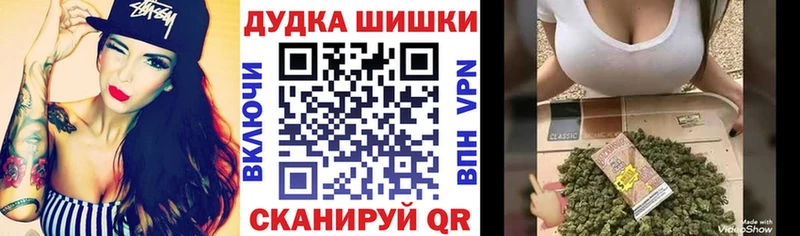 Шишки марихуана Amnesia  закладки  kraken tor  Новосибирск 